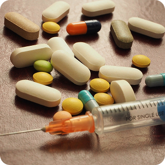 Krótkie daty Krótkie daty