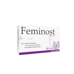 Feminost x 56 tabl.