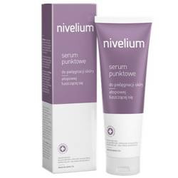 Nivelium Serum punktowe 50 ml