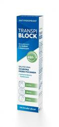 TRANSPIBLOCK dezodorant 48h 150 ml