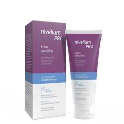 NIVELIUM PRO Krem specjalny 75 ml