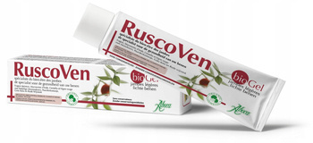 RUSCOVEN BIOŻEL x 100 ml