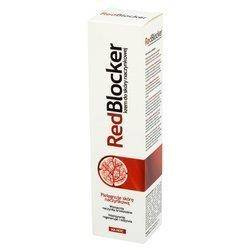 REDBLOCKER Krem s.naczynk. n/noc 50ml