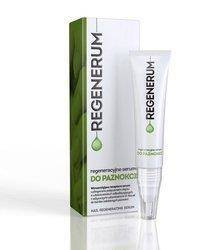 REGENERUM Serum d/paznokci 5 ml