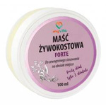 MyVita Maść żywokostowa forte 20% 100 ml