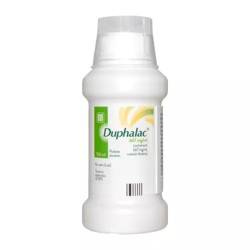 Duphalac syrop 150 ml