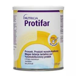 Protifar 225 g